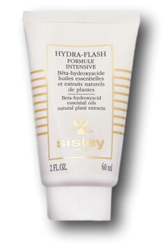 Sisley Hydra-Flash Intensive Formula 60ml